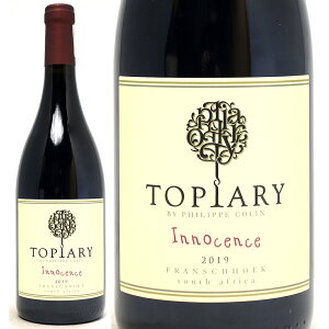 [2019] gsA[ CmZX 750ml gsA[ CYAtJ ԃC RNh C ^NBTPIN19^