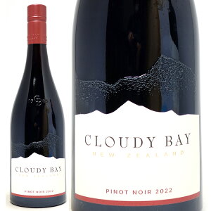 [2022] NEfB xC sm m[ 750ml NEfB xC(j[W[h)ԃC RNh C ^RCBYPN22^