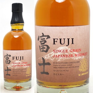 L VOO[xm 46x 700ml Wpj[Y ECXL[ ^YAKRFJJ0^