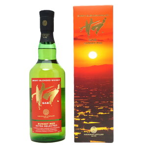 Tu TZbg bh X[L[ ufbh ECXL[ OYۏ 46x t 700ml ECXL[ ^YASBSRJ0^