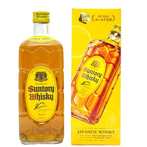 Tg[ pr ECXL[ 40x t 700ml ^YASTKHJ0^