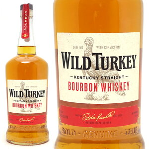 ���C���h �^�[�L�[ �X�^���_�[�h 40.5�x 1000ml ���K�i �o�[�{���E�C�X�L�[ ^YEWTSTK0^