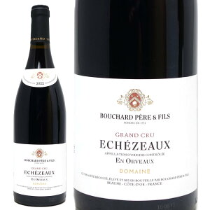 [2022] GVF][ O N A IH[ 750ml h[k uV[ y[ G tBX(uS[j tX)ԃC RNh C ^B0BPEO22^