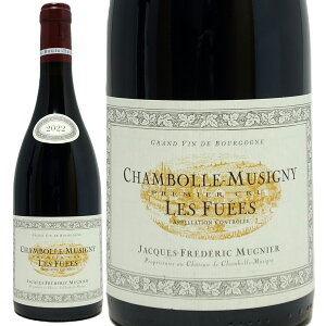 [2022] V{[ ~Wj[ v~G N  tG 750ml WbN tfbN ~jG(uS[j tX)ԃC RNh C ^B0FMFU22^