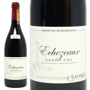 [2022] GVF][ O N 750ml WbN JV[ (uS[j tX)ԃC RNh C ^B0JCEZ22^