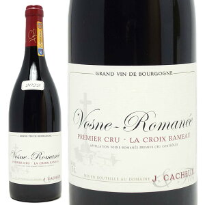 [2022] H[k }l v~G N  N [ 750ml WbN JV[(uS[j tX)ԃC RNh C ^B0JCVC22^