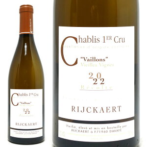 [2022] Vu v~G N @C BGC B[j 750ml h[k P[(uS[j tX)C RNh C ^B0JKCV22^