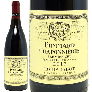 [2017] |}[ v~G N  V|jG[ 750ml C Wh(uS[j tX)ԃC RNh C ^B0JLPE17^