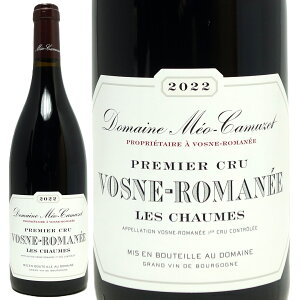 [2022] H[k }l v~G N  V[ 750ml h[k I J~[(uS[j tX)ԃC RNh C ^B0MCVS22^