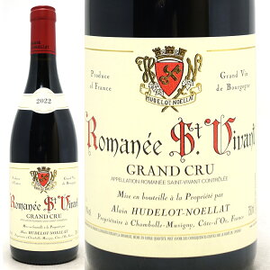 [2022] }l T B@ O N 750ml (A h mG)(uS[j tX)ԃC RNh C ^B0NHSV22^