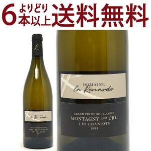 ���ǂ�6�{�ő�������[2021] �����^�j�[ �v���~�G �N���� �� �V���j�I 750ml �h���[�k �� ���i���h (�u���S�[�j�� �t�����X)�����C�� �R�N�h�� ���C�� ^B0ORCN21^