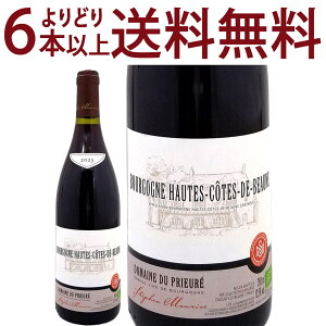 ���ǂ�6�{�ő�������[2023] �u���S�[�j�� �I�[�g �R�[�g �h �{�[�k ���[�W�� BIO 750ml �h���[�k �f�� �v�����[���ԃ��C�� �R�N�h�� ^B0PCHR23^