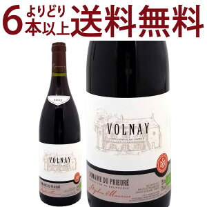 ���ǂ�6�{�ő������� [2023] ���H���l�C BIO 750ml �h���[�k �f�� �v�����[���ԃ��C�� �R�N�h�� ^B0PCVY23^