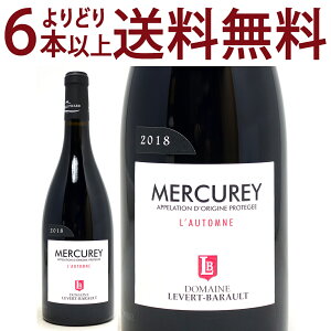 ���ǂ�6�{�ő�������[2018] �����L���� ���[�W�� ���[�g���k 750ml �h���[�k �����F�[�� �o���[ �h���[�k �t�@�~�[�� �s�J�[��(�u���S�[�j�� �t�����X)�ԃ��C�� �R�N�h�� ���C�� WE ^B0RUAT18^