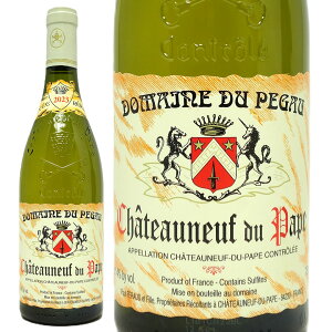 [2023] Vg[kt f pv LF [F u 750ml h[k f yS[([k tX)C RNh C ^C0PERB23^