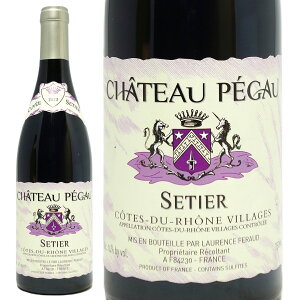 [2022] R[g f [k B[W LF XeBG [W 750ml Vg[ yS[/h[k yS[([k tX)ԃC RNh C ^C0PEST22^