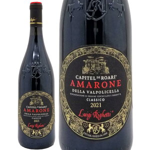 [2021] A}[l fb @|`Fb NbVR Jse f A DOCG 750ml CW QbeB(C^A)ԃC RNh C ^FBLGRO21^