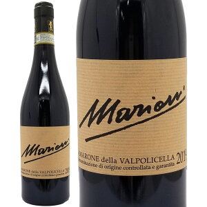 [2019] A}[l fb @|`Fb 750ml }I(Flg C^A)ԃC RNh C ^FBMRAM19^