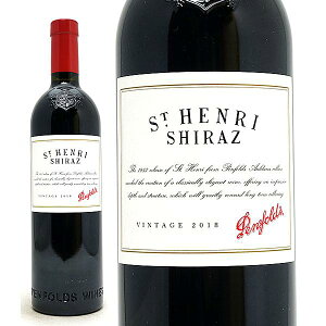 ytH[Y [2018] Zg A V[Y 750ml (I[XgA)ԃC RNh C ytH[h ^RAODHS18^