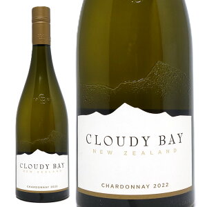 [2022] NEfB xC Vhl Ki 750ml NEfB xC C RNh C ^RCBYCD22^