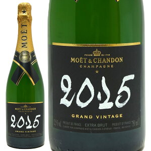 G G Vh [2015] O Be[W Ȃ Ki 750ml (Vp tX Vp[j)A RNh C ^VAMC6215^