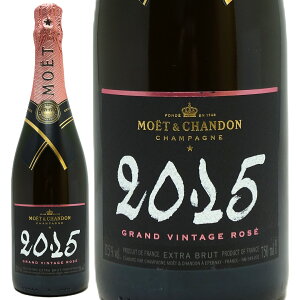 G G Vh [2015] O Be[W [ Ȃ Ki 750ml (Vp tX Vp[j)[A RNh C ^VAMC6415^