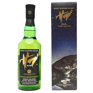 Tu iCg ubN X[L[ ufbh ECXL[ OYۏ 46x t 700ml ECXL[ ^YASBNBJ0^