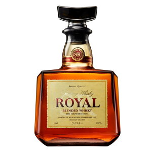 Tg[ ECXL[ [ 43x 700ml ECXL[ ^YASTRYJ0^