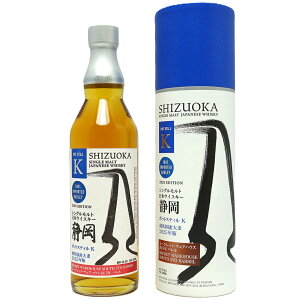 KCAt[ECXL[ |bgXeBK OY唞 2025N V[Nbg EFAnEX  5N o É 55.5x 500ml ECXL[ ^YASZ5BIF^