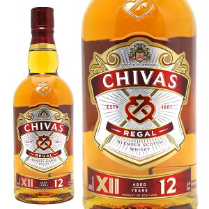 �V�[�o�X ���[�K�� 12�N 40�x ���Ȃ� 700ml ���K�i �X�R�b�`�E�C�X�L�[ �u�����f�b�h ^YCCR02J0^