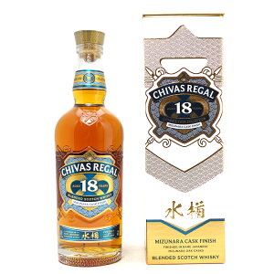 V[oX[K ~Yi 18N JXN tBjbV 700ml tKiXRb`ECXL[ ufbh ^YCCRM8J0^