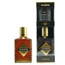 I．W．ハーパー 12年 43度 ギフトボックス 2025 オリジナルグラス付 750ml 正規品 バーボン IWハーパー ^YEIHG2JF^