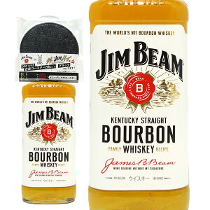 W r[ zCg x DODR{R[X^[2t 700ml Ki o[{ECXL[ ^YEJBRWJ0^