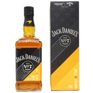 WbN _jG }N[ 2025 43x t 700ml Ki elV[ECXL[ ^YEJKMCJF^