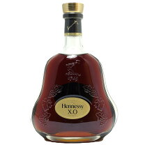 楽天市場】ヘネシー xo 700ml 箱なし ブランデー コニャックの通販