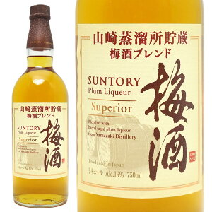 Tg[ ~ R~ uh X[yA 16x 750ml ~ ^ZISTYSZ0^