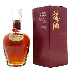 Tg[ ~ R~ GNXguh 2024 ~ebh GfBV 16x 700ml ~ ^ZISTYXJE^