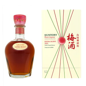 Tg[ ~ R~ GNXguh 2025 IITJ IW GfBV 16x 700ml ~ ^ZISTYXJF^