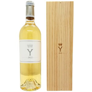 [2022]CObN h Vg[fBP ؔt 750ml (\|ek^{h[ V[y[ tX) C RNh C ^AJDY1722^