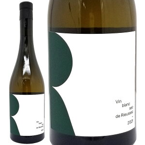 [2021] G[ h [ZbN 750ml (AOC{h[ tX)C RNh C ^AJRI1121^