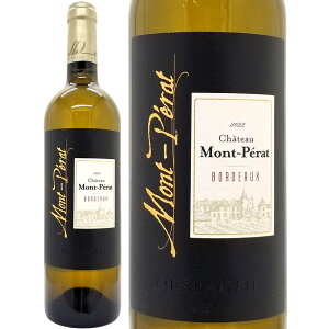 [2022] Vg[ y u 750ml (AOC{h[ tX)C RNh C ^ANDE1122^