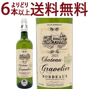 ���� ���ǂ�6�{�ő�������[2023] �V���g�[ �O�������G�[�� �u���� 750ml (AOC�{���h�[ �t�����X) �����C�� �R�N�h�� ���C�� ^AOHG3323^