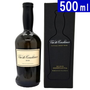 [2021] @ h RX^X i` XB[g C t 500ml NC RX^VAAtJ C Ì C ^NBCTVCIB^