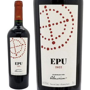 [2022] Gv A}B[@ 750ml R` C go tBbv [gVg ԃC RNh C ^OAAV2122^