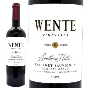 [2021] TEU qY Jxl \[Bj 750ml (EFe B[Y)ԃC RNh C ^QCWVSC21^