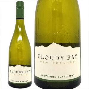 [2025] NEfB xC \[Bj u 750ml NEfB xC Ki C RNh C ^RCBYSB25^