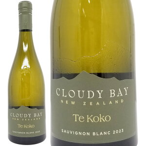 2023NEfB xC e RR \[Bj u Ki 750ml NEfB xC j[W[h C RNh C ^RCBYTK23^