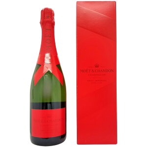 ���G �G �V�����h�� �u�����b�g �A���y���A�� �V�F�A �U ���u �M�t�g���t ���K�i 750ml (�V�����p�� �t�����X �V�����p�[�j��)���A �R�N�h�� Moet et Chandon �t�����X ^VAMC07Z0^