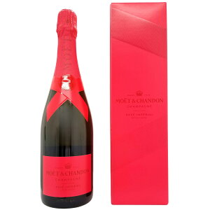 ���G �G �V�����h�� ���[ �A���y���A�� �V�F�A �U ���u �M�t�g���t ���K�i 750ml ���G�E�G�E�V�����h��(�V�����p�� �t�����X �V�����p�[�j��)���[�A �R�N�h�� ���C�� ^VAMC17Z0^