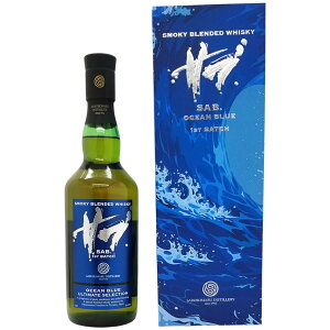 Tu I[Vu[ t@[Xgob` X[L[ ufbh ECXL[ OYۏ 46x t ߎ 700ml ECXL[ ^YASBO1J0^